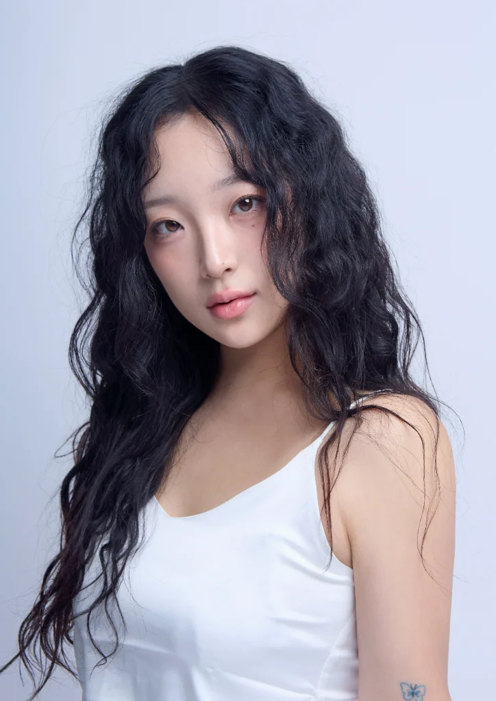 이미지 3