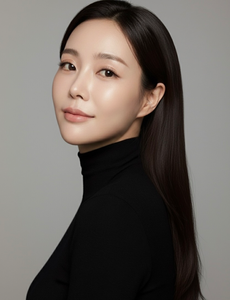 이미지 2