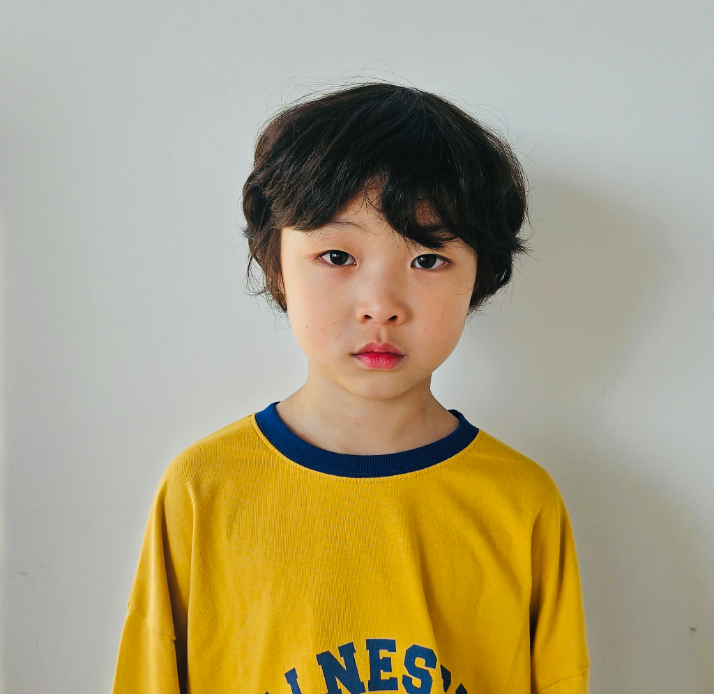 이미지 10