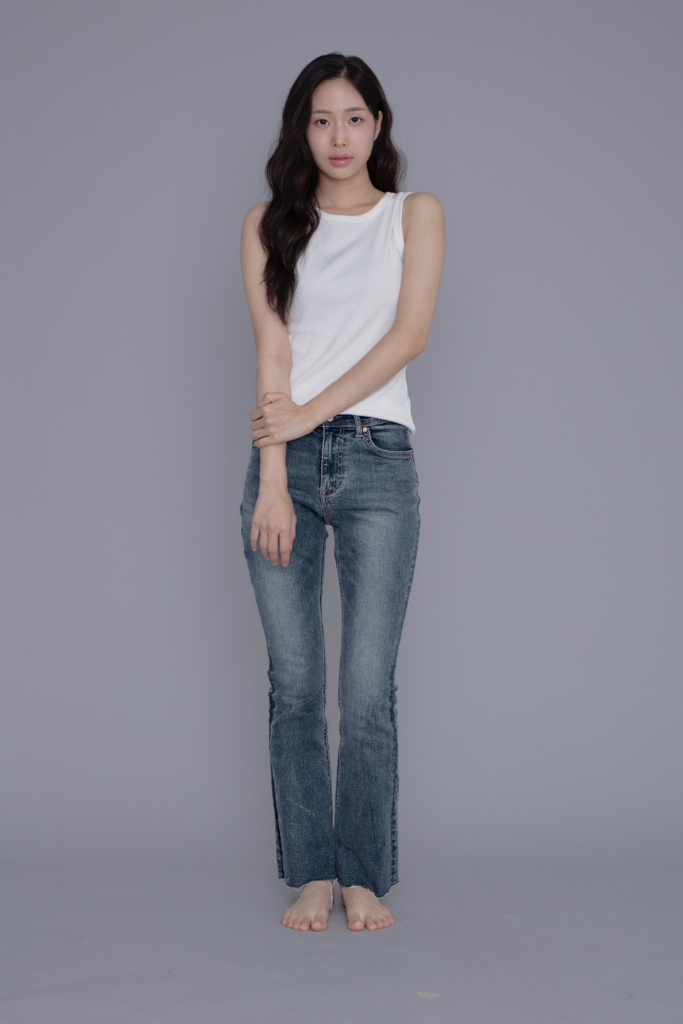 이미지 7