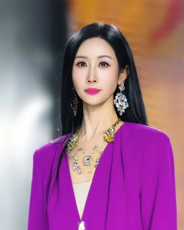이미지 8