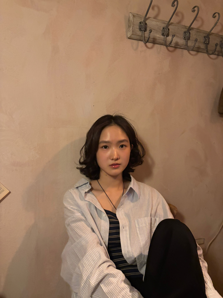 이미지 3