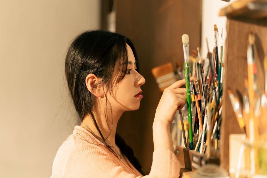 이미지 2