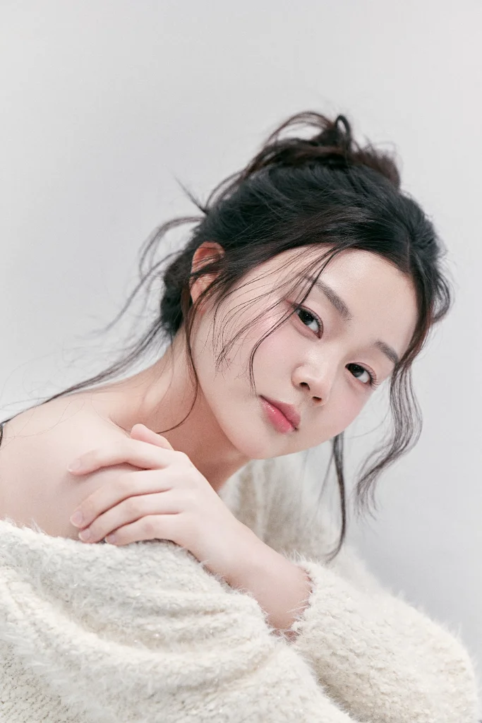 이미지 10