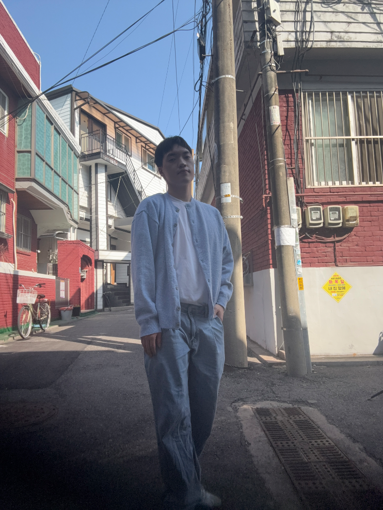 이미지 2
