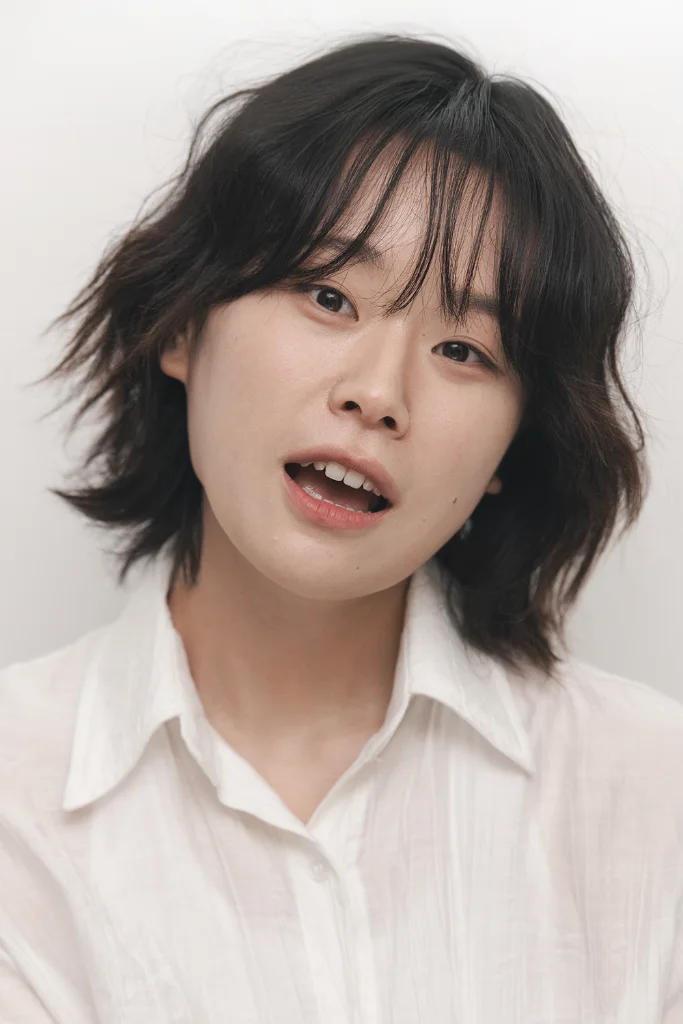 이미지 2