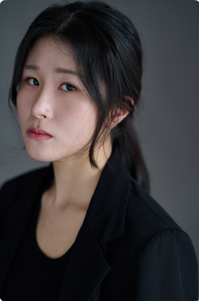 이미지 6