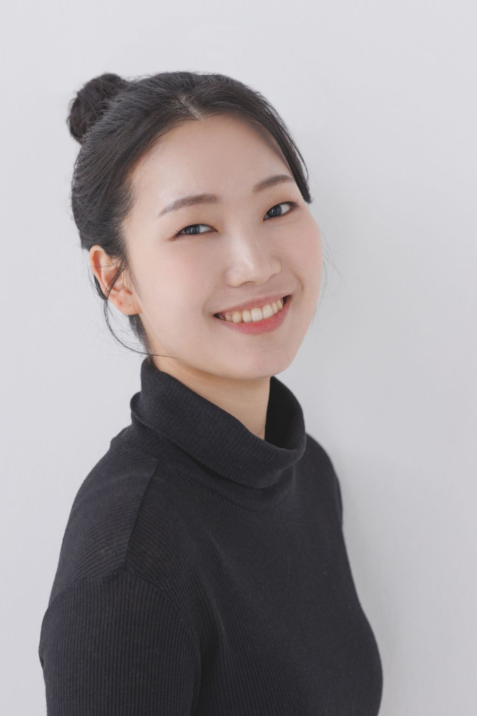 이미지 2