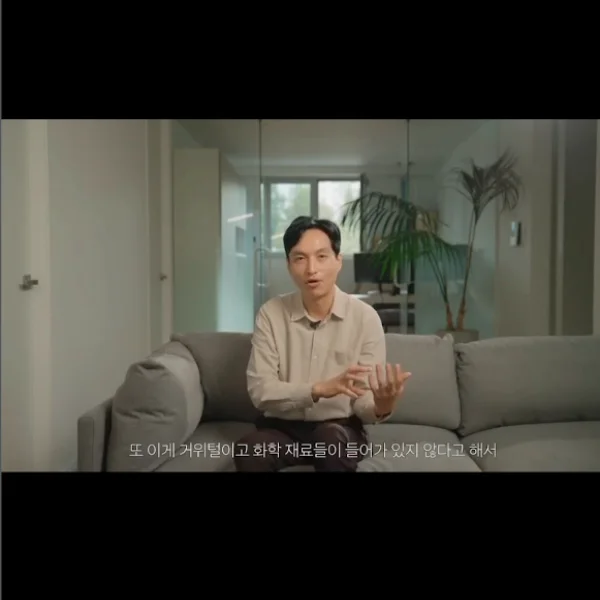 이미지 8