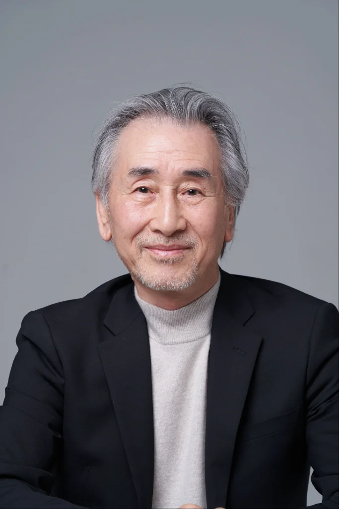 이미지 8