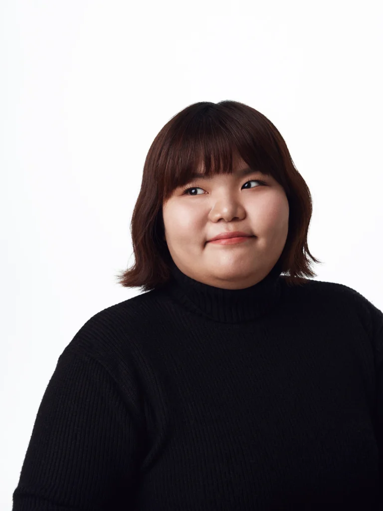 이미지 4