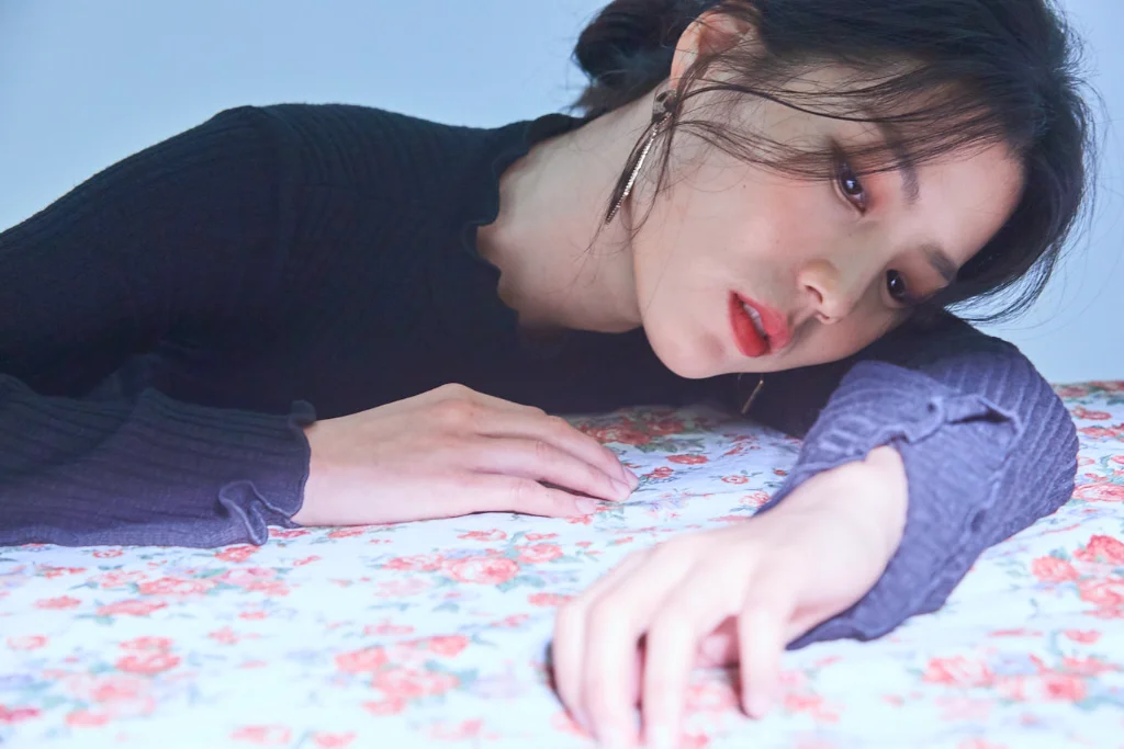 이미지 16