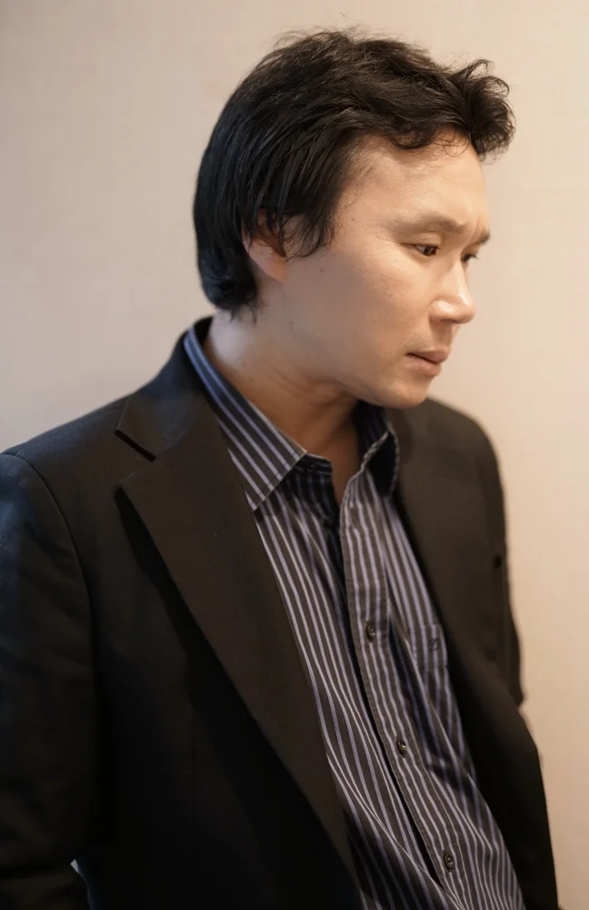 이미지 2