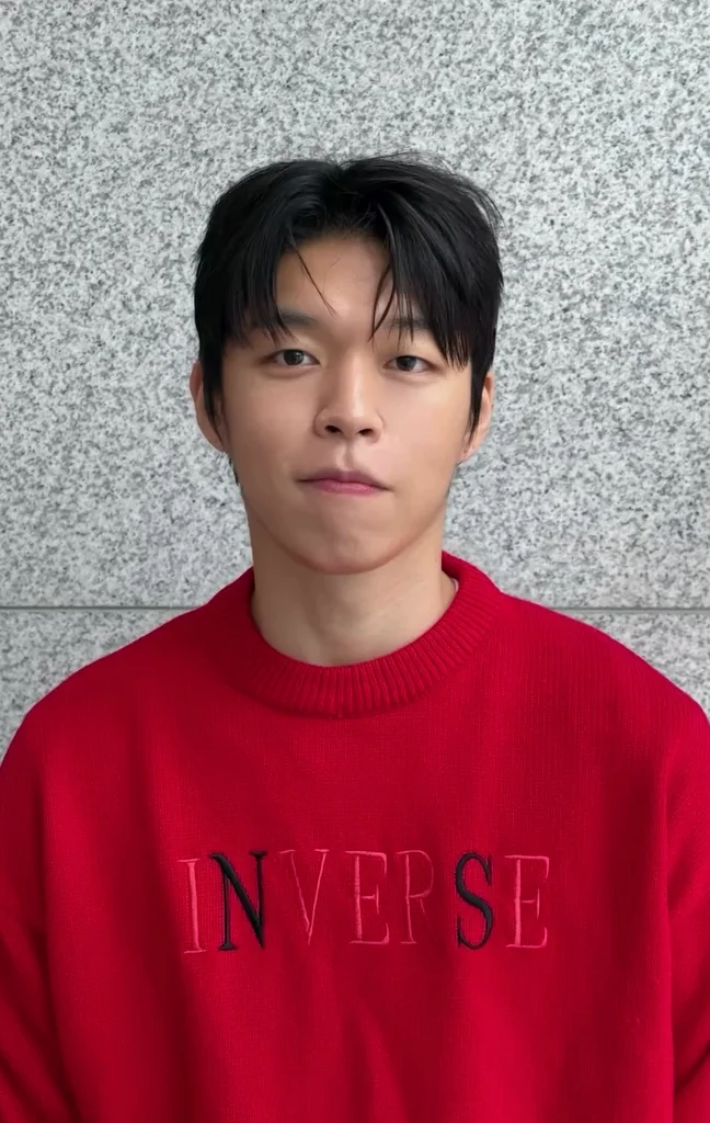 이미지 6