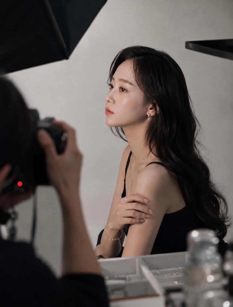 이미지 4