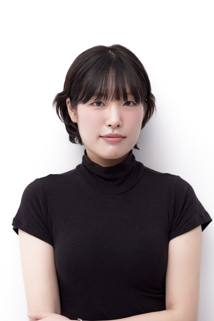 이미지 5