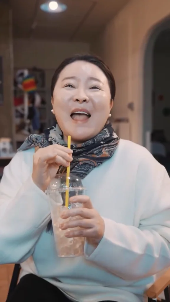 이미지 10