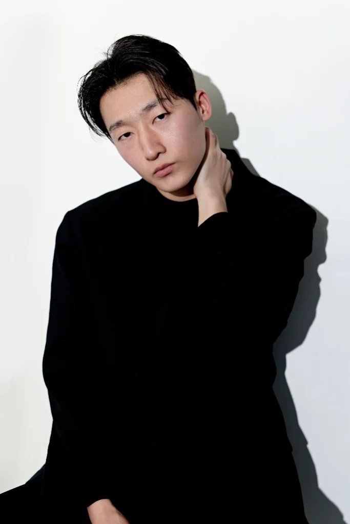 이미지 7