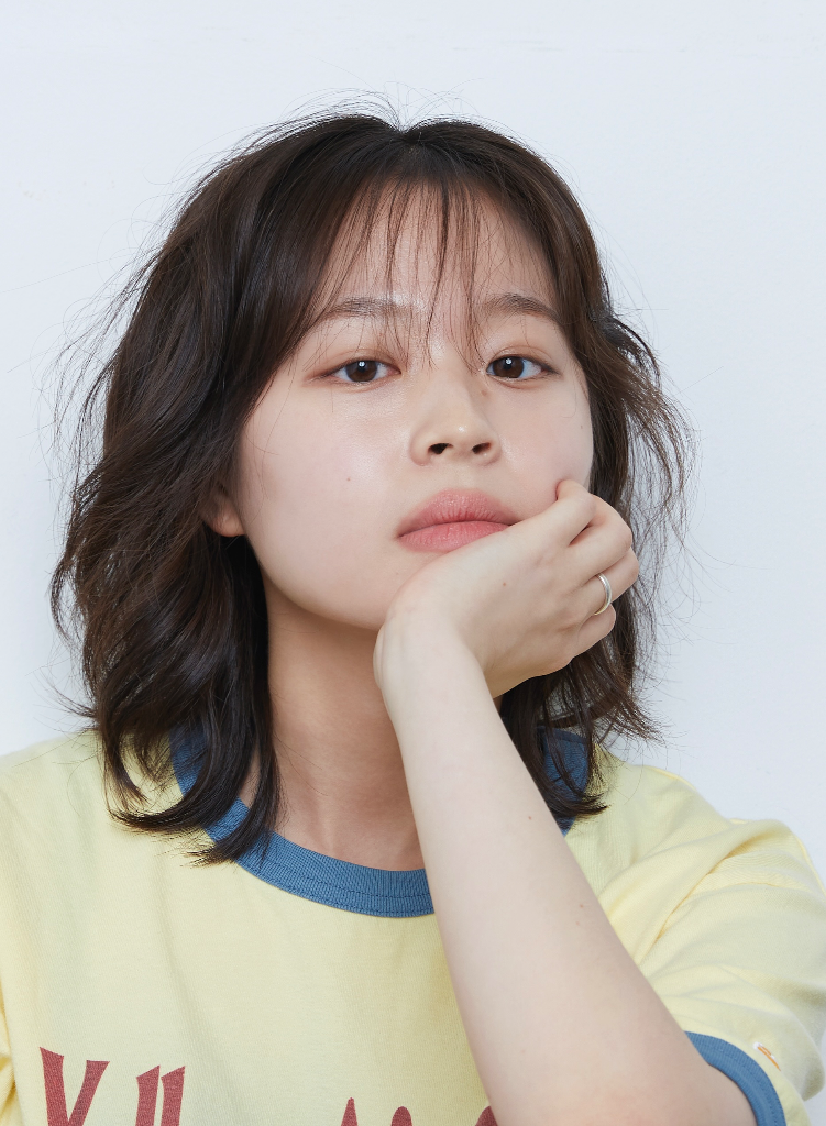 이미지 10