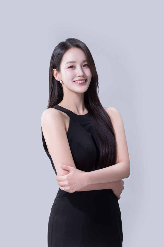 이미지 2