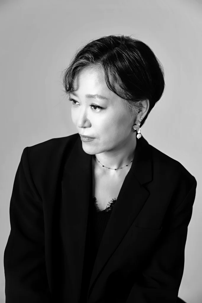 이미지 3