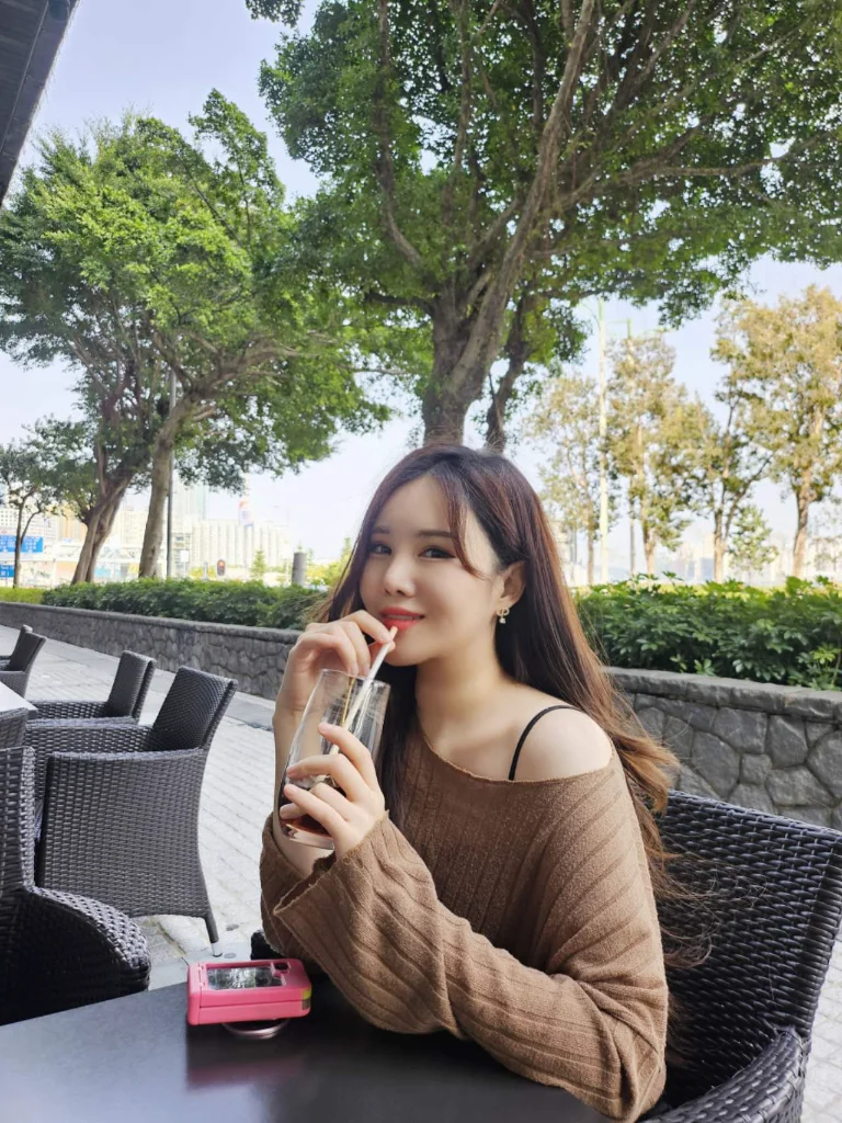 이미지 6