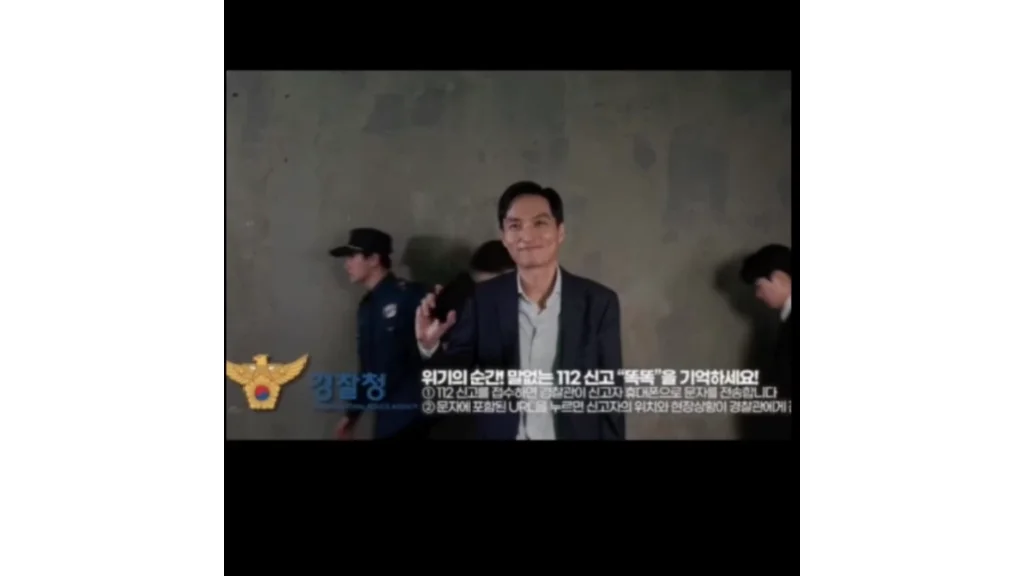 이미지 21