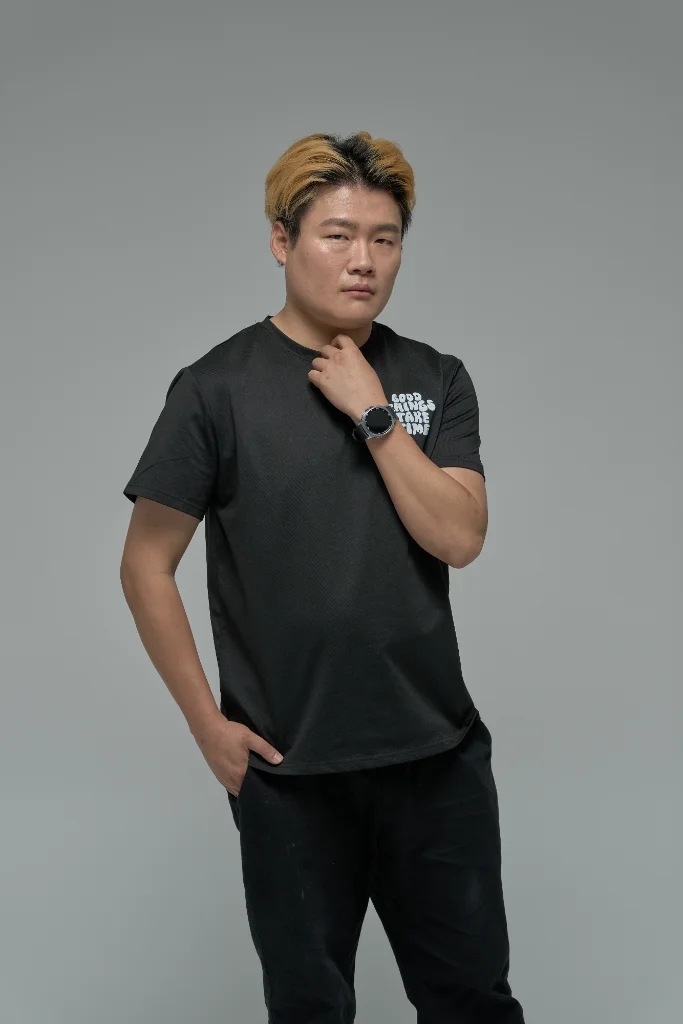 이미지 16