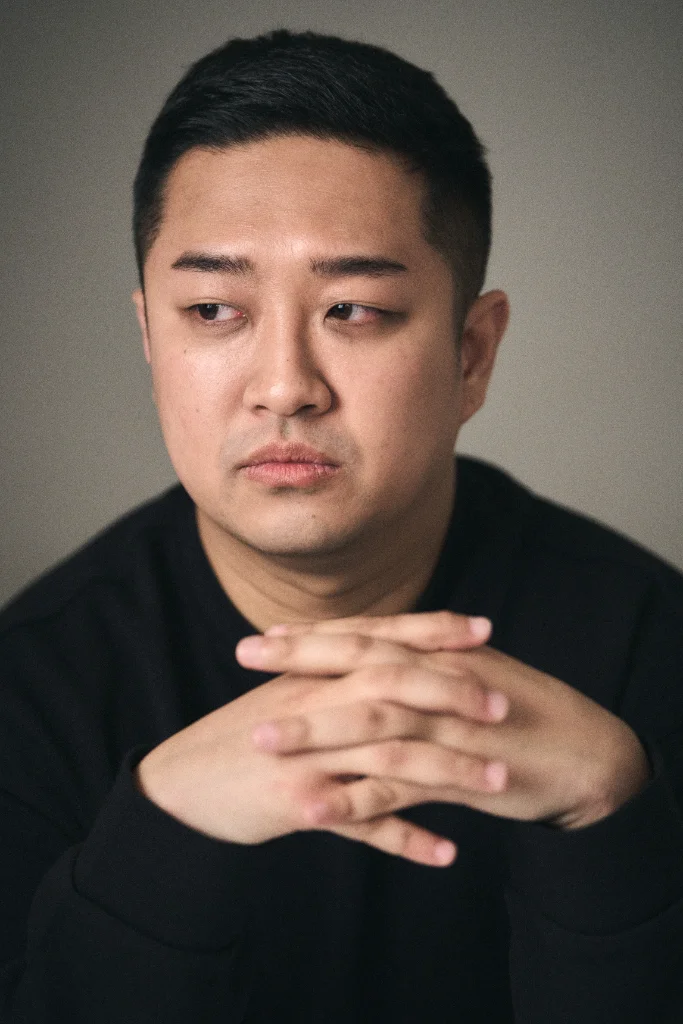 이미지 8