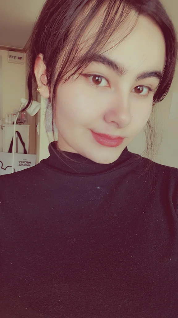 이미지 6