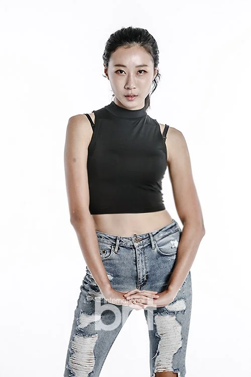 이미지 12