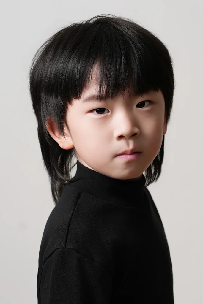 이미지 5