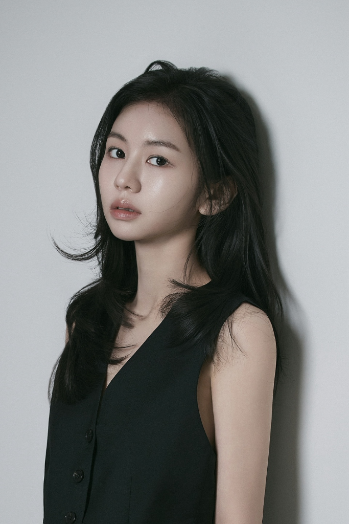 이미지 21