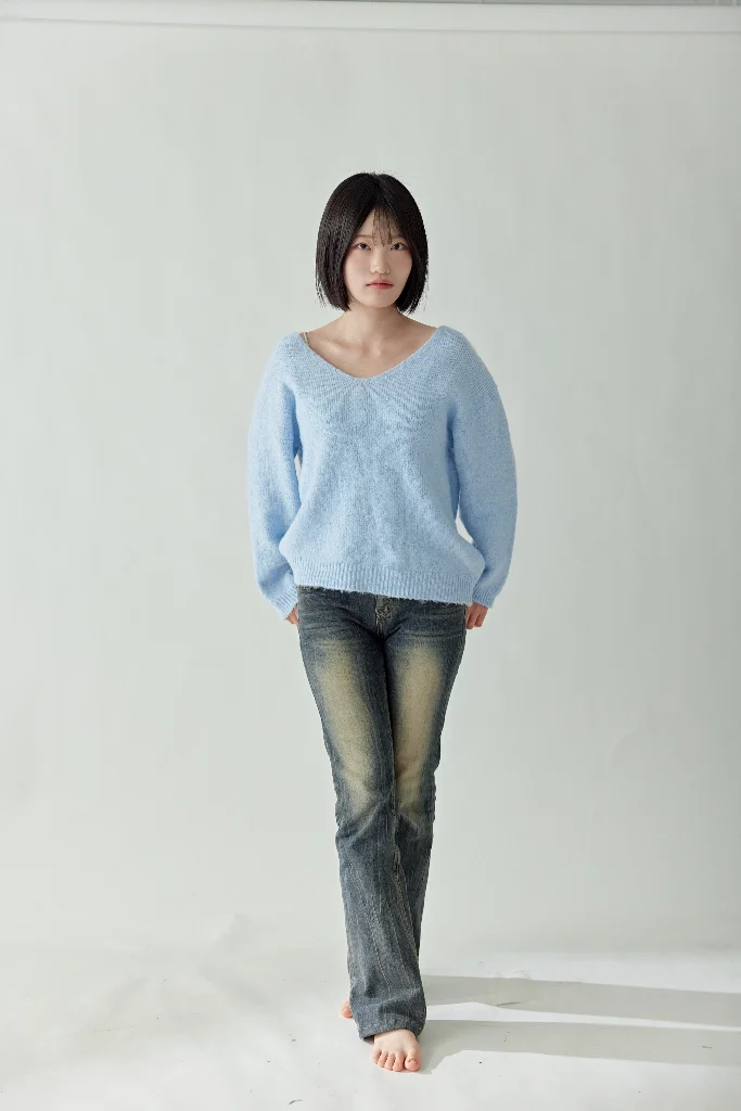 이미지 5