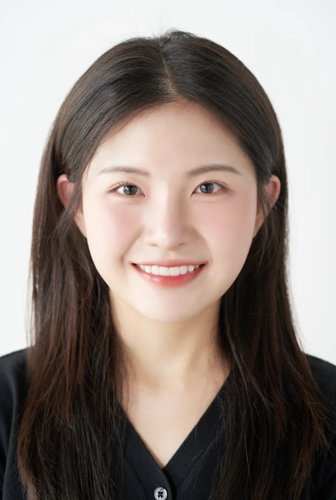 이미지 6