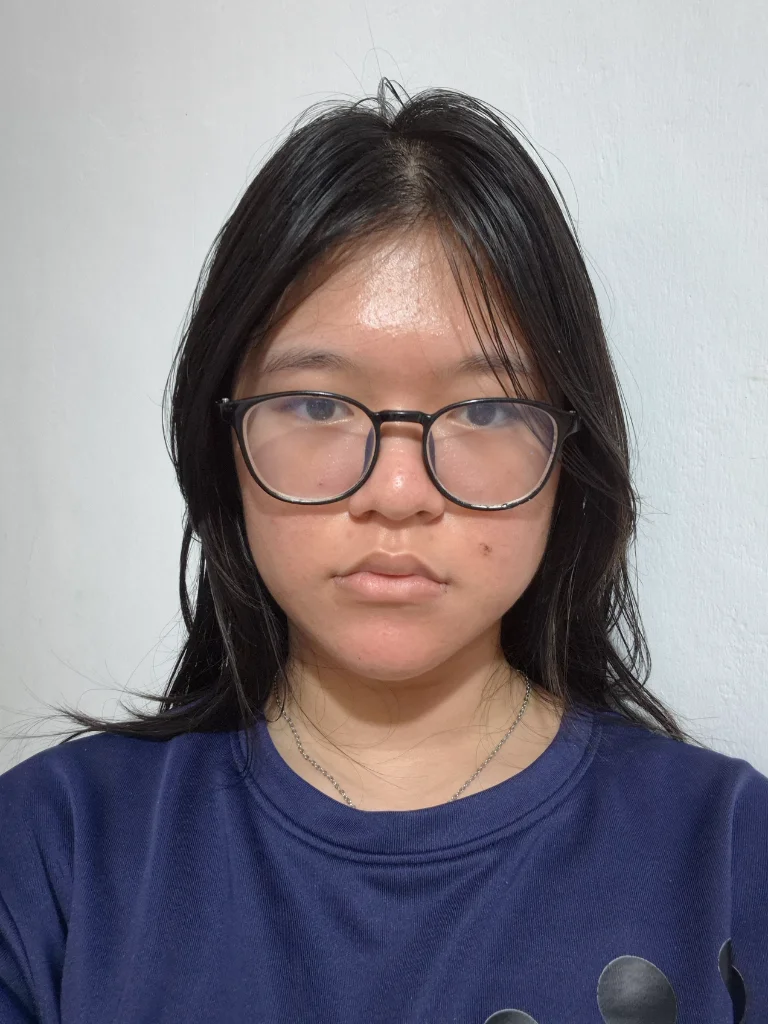 이미지 2