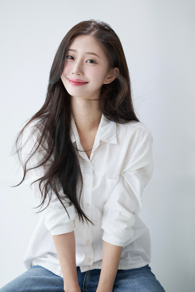 이미지 4