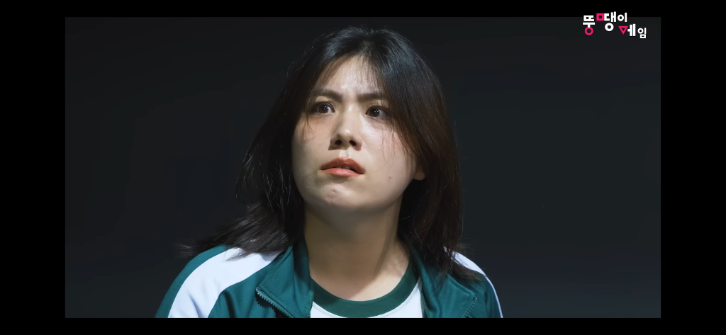 이미지 5