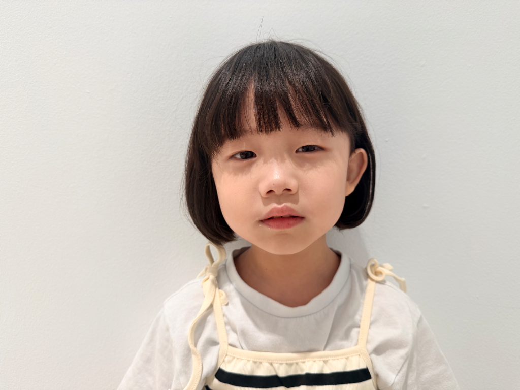이미지 5