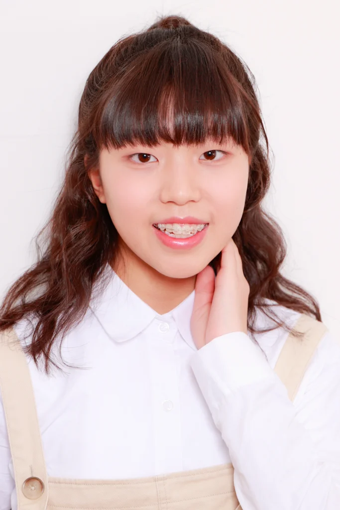 이미지 3