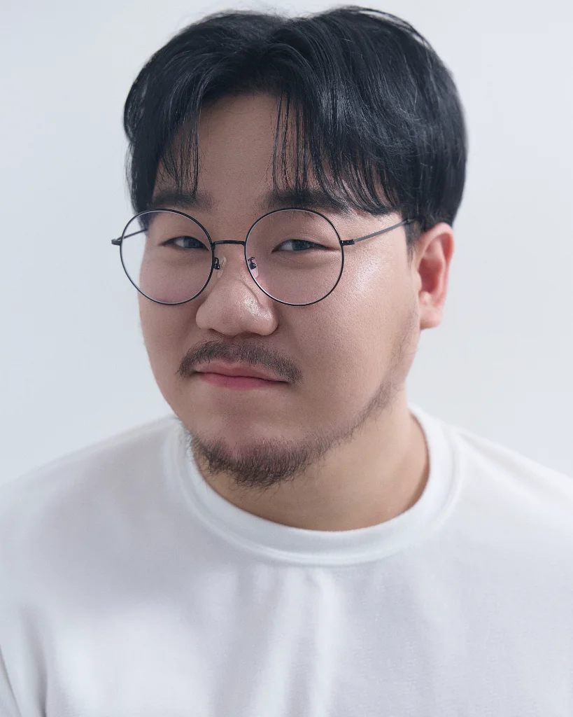 이미지 2