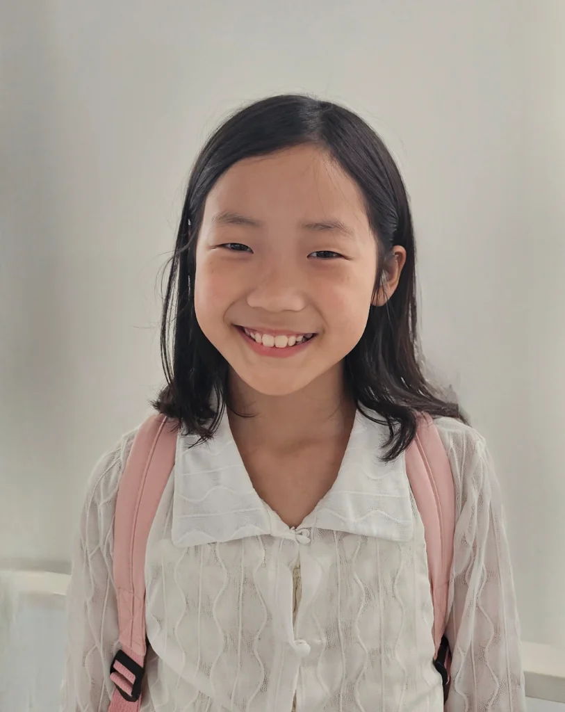 이미지 7