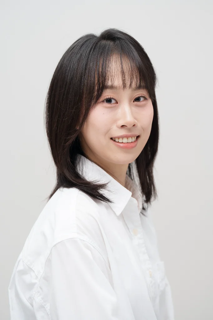 이미지 4