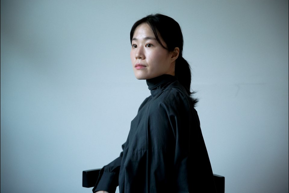 이미지 6