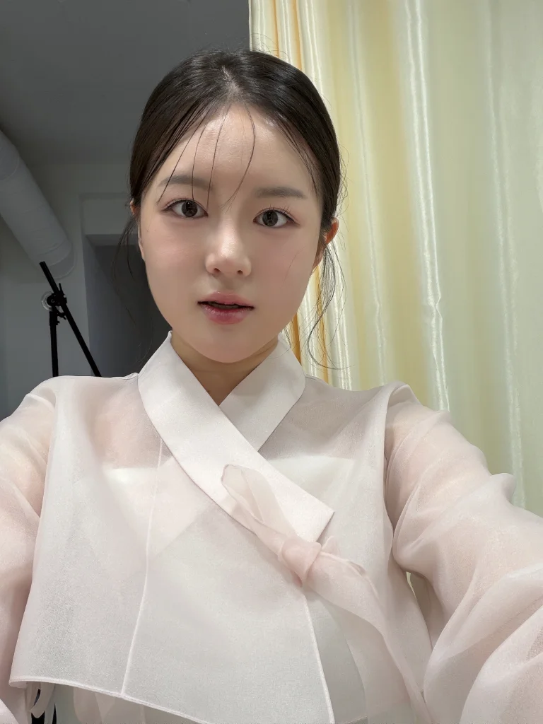 이미지 17