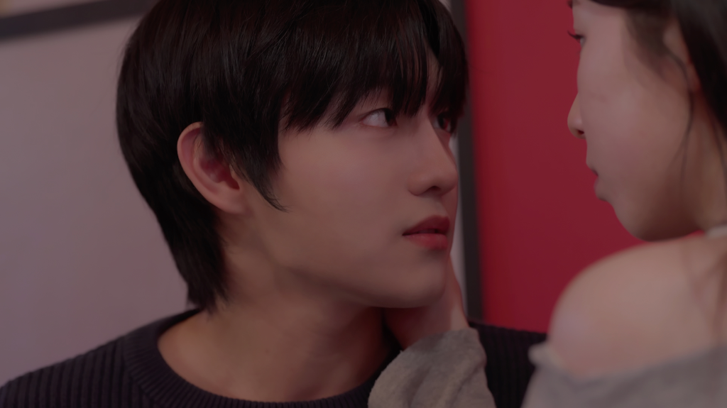 이미지 9