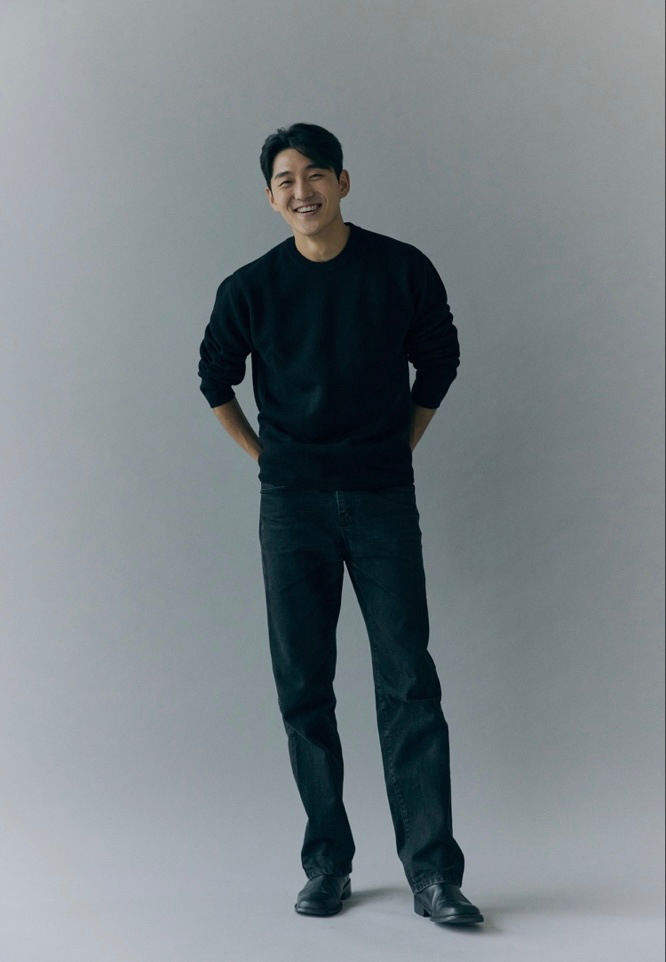 이미지 5