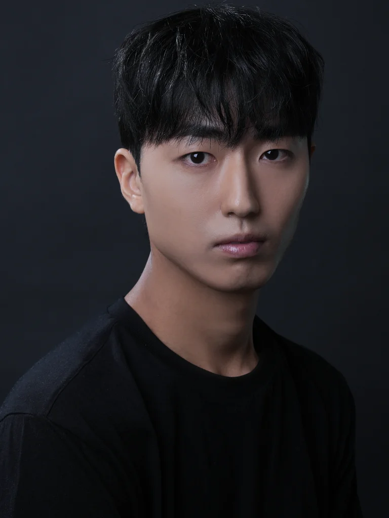 이미지 5