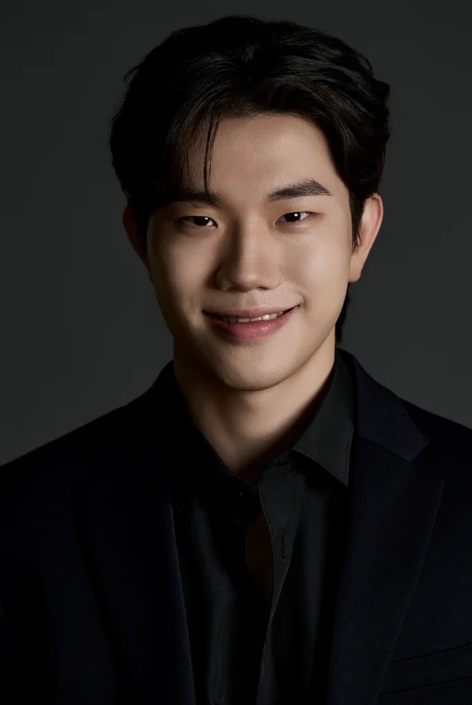 이미지 2