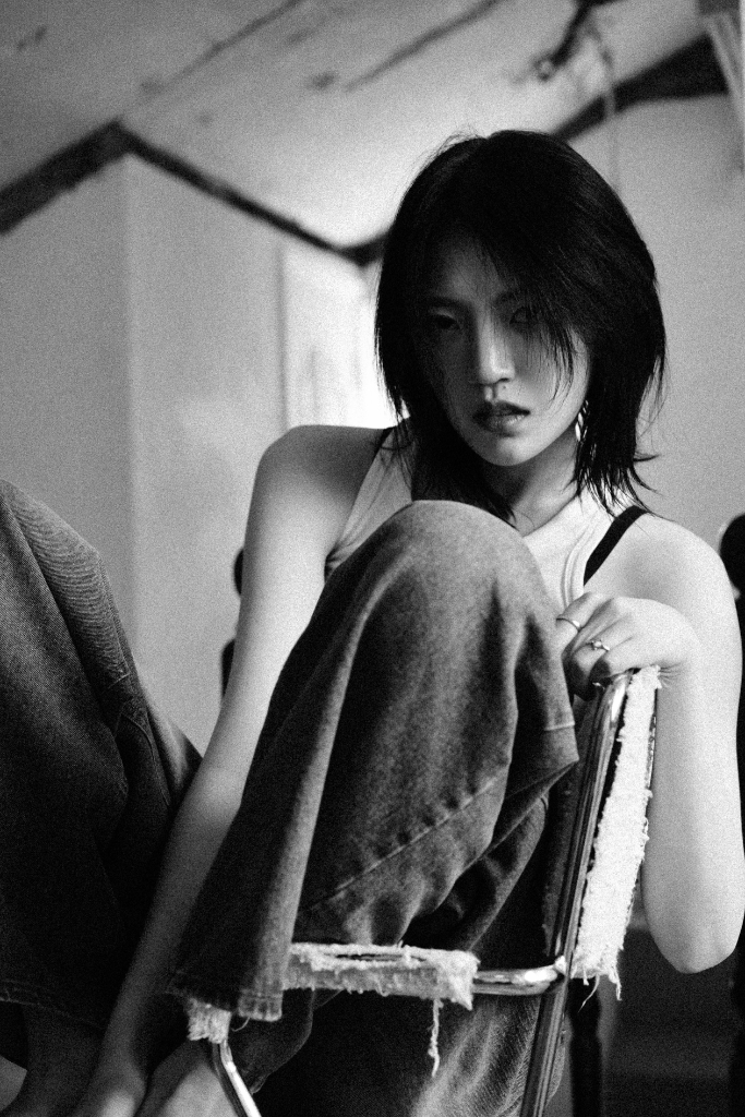 이미지 8